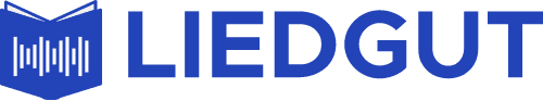 Liedgut