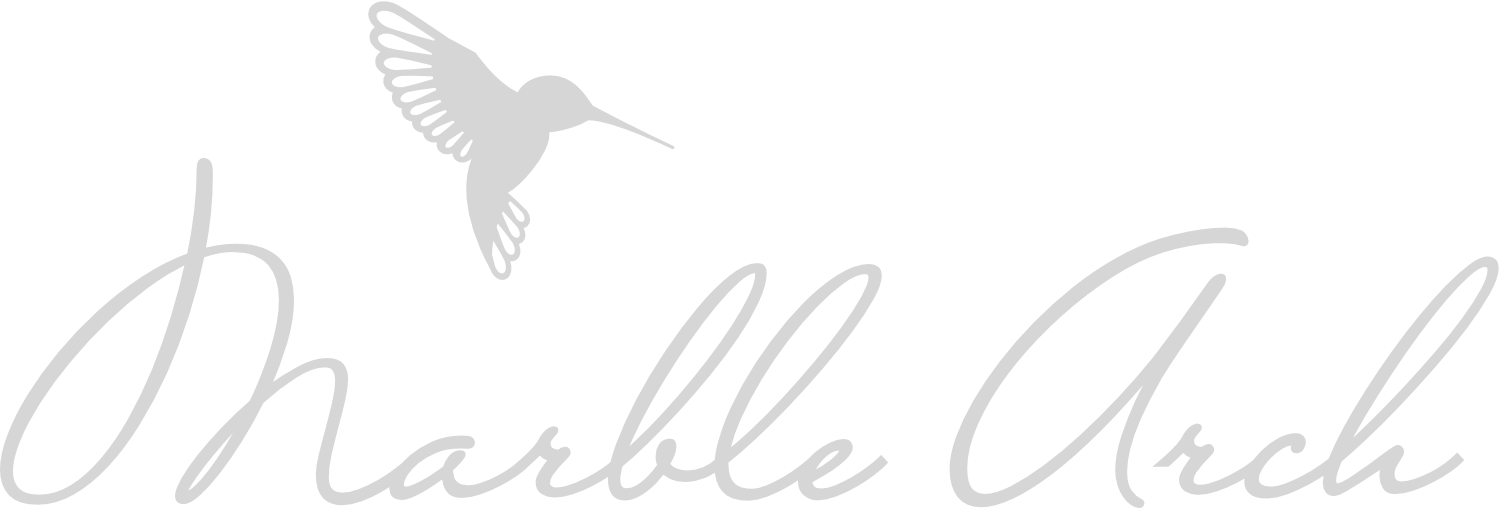Logo Marble Arch